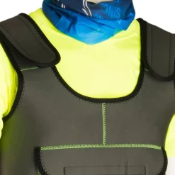 Hot Vadeadores Neopreno SKY Vadeadores De Pesca