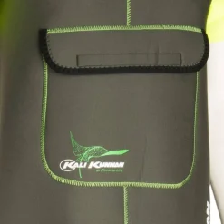 Hot Vadeadores Neopreno SKY Vadeadores De Pesca