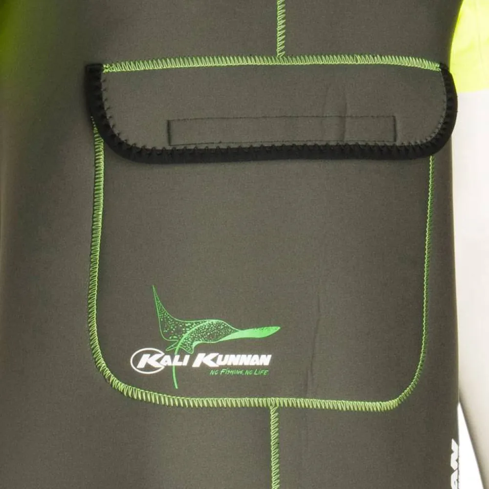Hot Vadeadores Neopreno SKY Vadeadores De Pesca