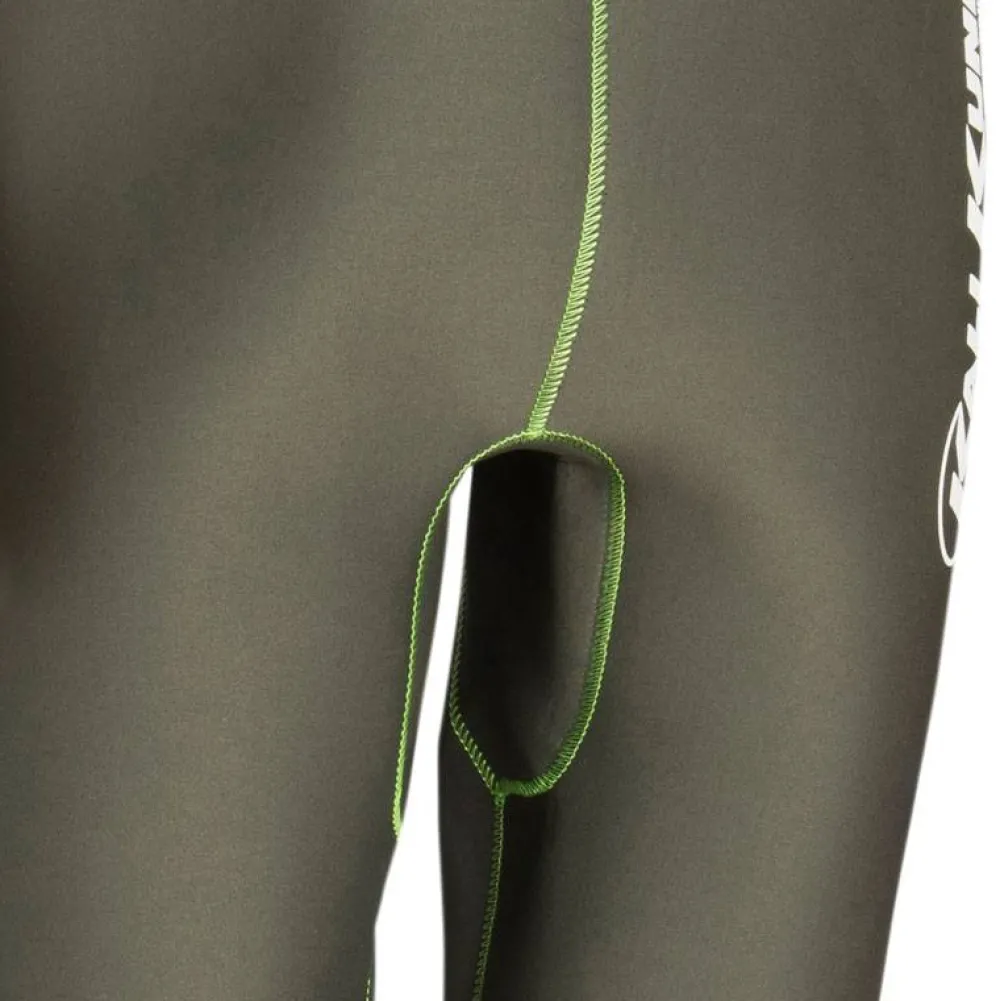 Hot Vadeadores Neopreno SKY Vadeadores De Pesca