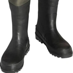 Hot Vadeadores Neopreno SKY Vadeadores De Pesca