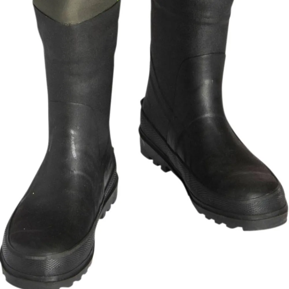 Hot Vadeadores Neopreno SKY Vadeadores De Pesca
