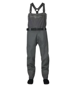 Clearance Vadeadores Flyweight Vadeadores De Pesca