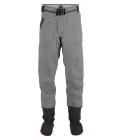 New Vadeadores Freestone Pants Vadeadores De Pesca