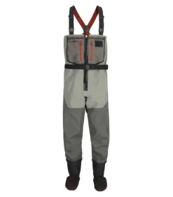 Clearance Vadeadores Freestone Z Vadeadores De Pesca