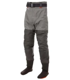 Vadeadores G3 Guide Pant Vadeadores De Pesca