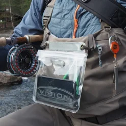 Online Vadeadores Koski Vadeadores De Pesca
