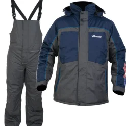 New Beach Pro Set Ropa De Pesca