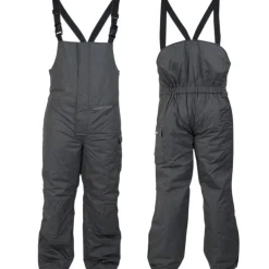 New Beach Pro Set Ropa De Pesca