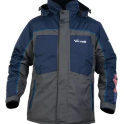 New Beach Pro Set Ropa De Pesca