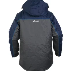 New Beach Pro Set Ropa De Pesca