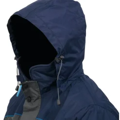 New Beach Pro Set Ropa De Pesca