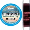 Sale Brezza 3000 MT Monofilamentos
