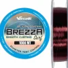 Discount Brezza 1000 MT Monofilamentos