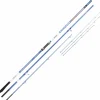 Clearance Engyma Heat Leggering Cañas Vercelli|Cañas Surfcasting
