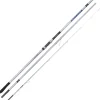 Outlet Enygma Argenta Cañas Vercelli|Cañas Surfcasting