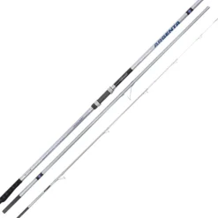 Outlet Enygma Argenta Cañas Vercelli|Cañas Surfcasting