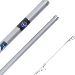 Outlet Enygma Argenta Cañas Vercelli|Cañas Surfcasting