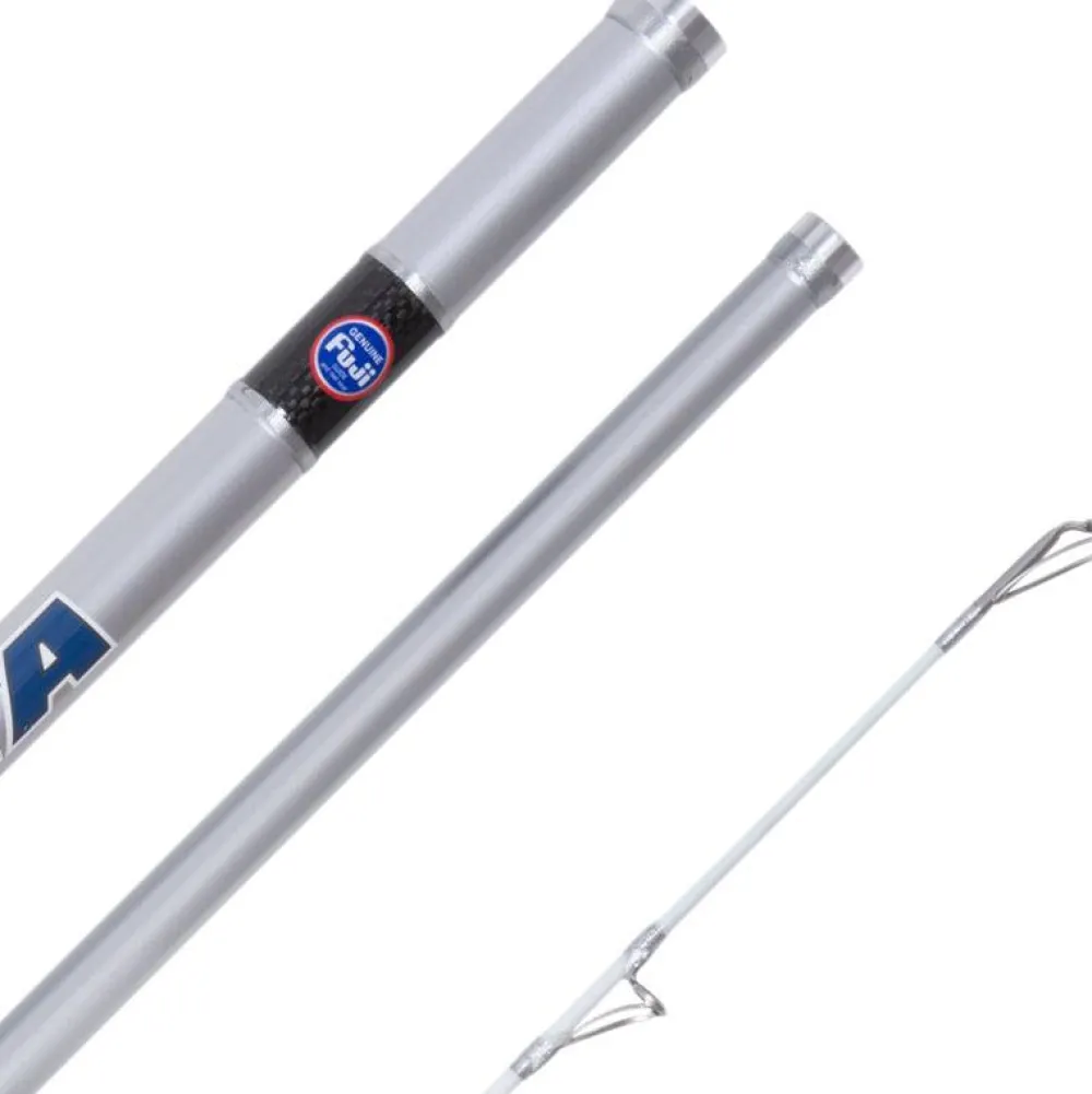 Outlet Enygma Argenta Cañas Vercelli|Cañas Surfcasting