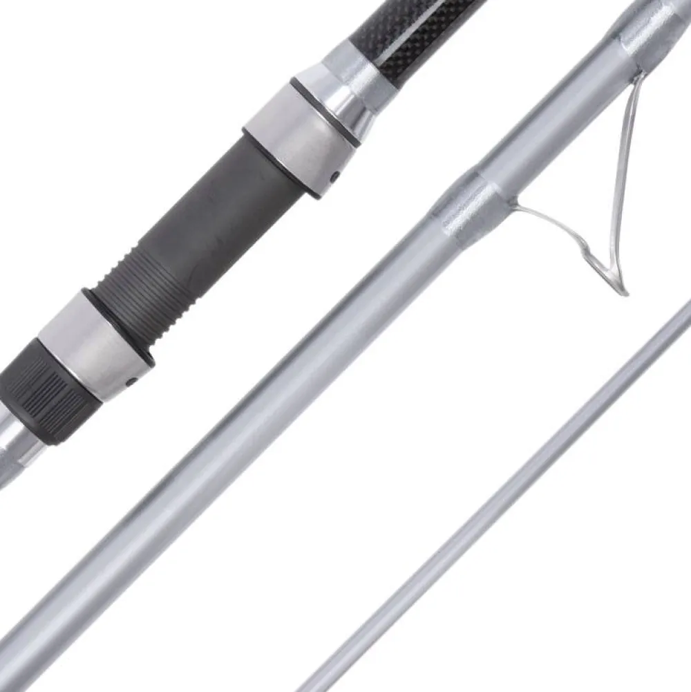 Outlet Enygma Argenta Cañas Vercelli|Cañas Surfcasting