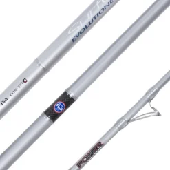 Outlet Enygma Argenta Cañas Vercelli|Cañas Surfcasting