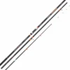 Outlet Enygma Armada Cañas Vercelli|Cañas Surfcasting