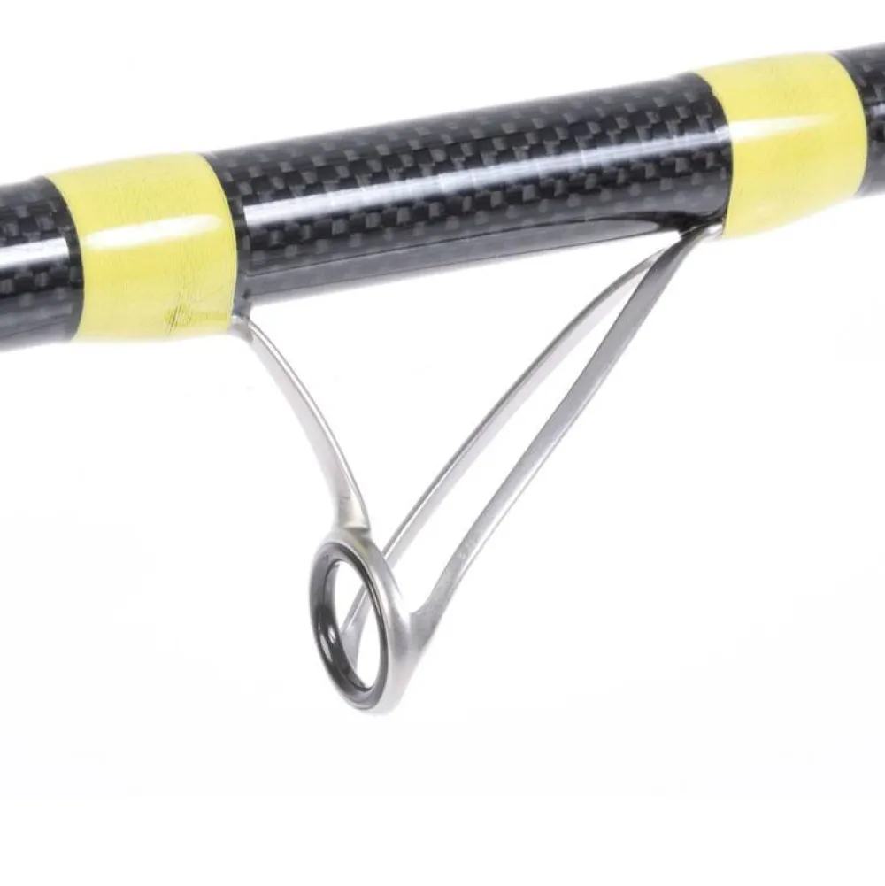 Sale Enygma Artificio Cañas Vercelli|Cañas Surfcasting