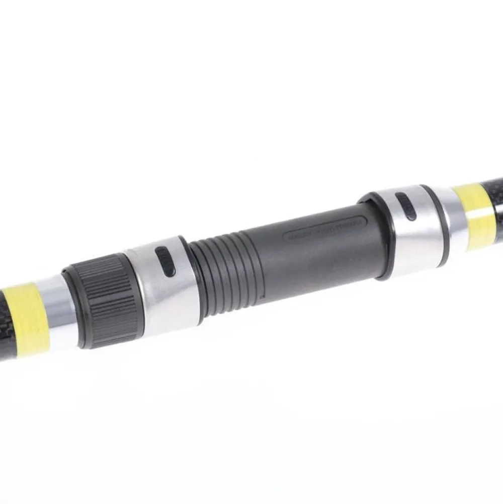 Sale Enygma Artificio Cañas Vercelli|Cañas Surfcasting