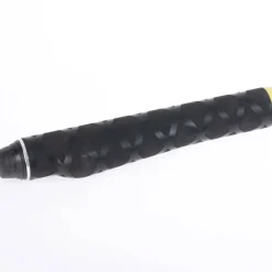 Sale Enygma Artificio Cañas Vercelli|Cañas Surfcasting