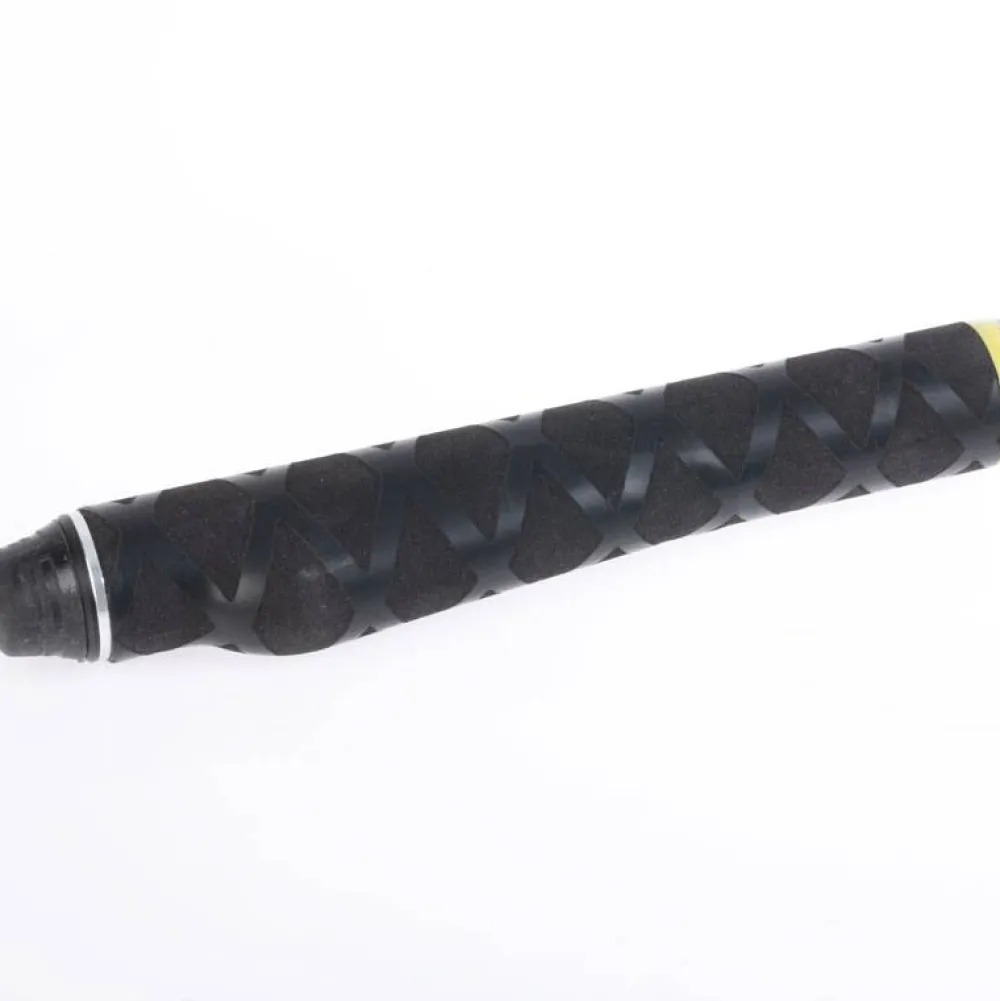 Sale Enygma Artificio Cañas Vercelli|Cañas Surfcasting