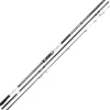 Discount Enygma Besta 450 Cañas Vercelli|Cañas Surfcasting