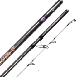 Discount Enygma Besta 450 Cañas Vercelli|Cañas Surfcasting