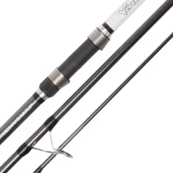 Discount Enygma Besta 450 Cañas Vercelli|Cañas Surfcasting