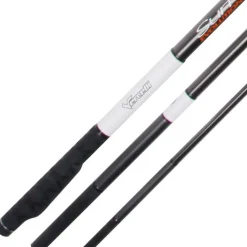 Discount Enygma Besta 450 Cañas Vercelli|Cañas Surfcasting