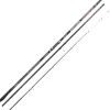 Online Enygma Cartago Cañas Vercelli|Cañas Surfcasting