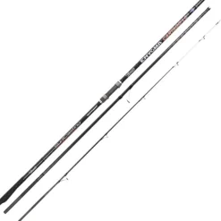 Online Enygma Cartago Cañas Vercelli|Cañas Surfcasting