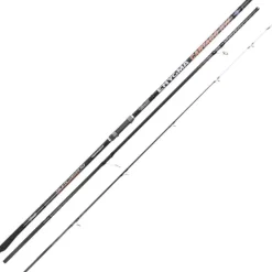 Online Enygma Cartago Cañas Vercelli|Cañas Surfcasting