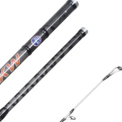 Online Enygma Cartago Cañas Vercelli|Cañas Surfcasting