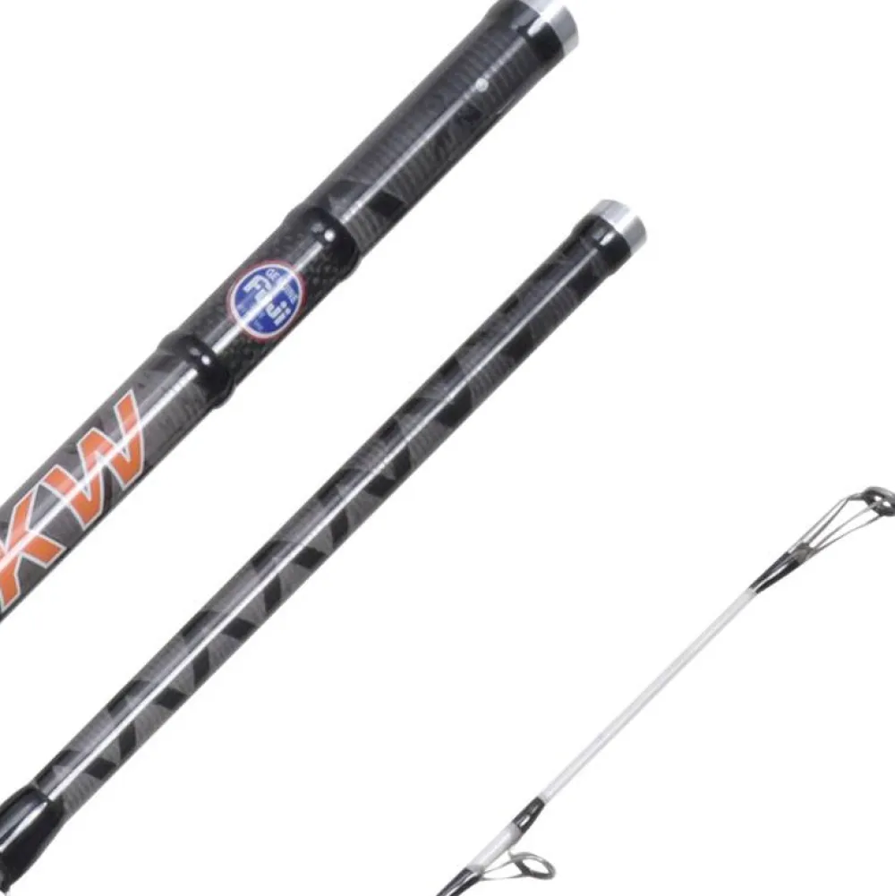 Online Enygma Cartago Cañas Vercelli|Cañas Surfcasting