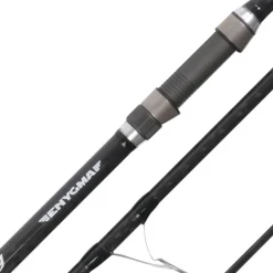Online Enygma Cartago Cañas Vercelli|Cañas Surfcasting