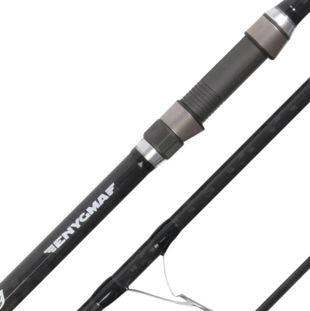 Online Enygma Cartago Cañas Vercelli|Cañas Surfcasting