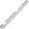Hot Enygma Centinel Cañas Vercelli|Cañas Surfcasting