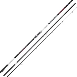 Hot Enygma Centinel Cañas Vercelli|Cañas Surfcasting