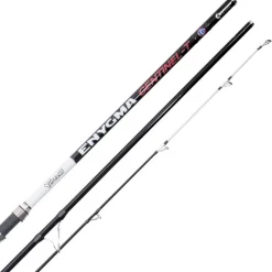Hot Enygma Centinel Cañas Vercelli|Cañas Surfcasting