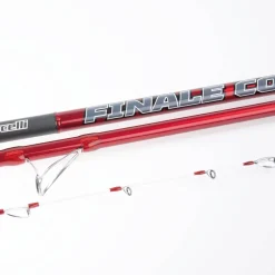 Online Enygma Finale Cañas Vercelli|Cañas Surfcasting