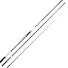 Clearance Enygma Furia Cañas Vercelli|Cañas Surfcasting
