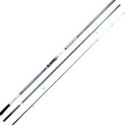 Clearance Enygma Furia Cañas Vercelli|Cañas Surfcasting