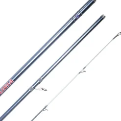Clearance Enygma Furia Cañas Vercelli|Cañas Surfcasting
