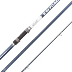 Clearance Enygma Furia Cañas Vercelli|Cañas Surfcasting