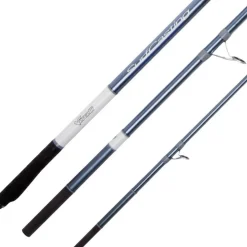 Clearance Enygma Furia Cañas Vercelli|Cañas Surfcasting